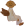 a-c-arts